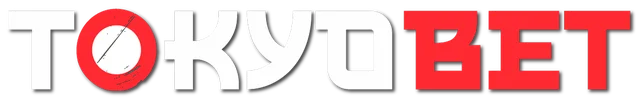 TokyoBet